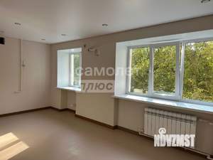 1-к квартира, вторичка, 31м2, 2/5 этаж