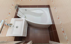 2-к квартира, вторичка, 62м2, 2/10 этаж