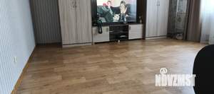 2-к квартира, вторичка, 52м2, 4/12 этаж