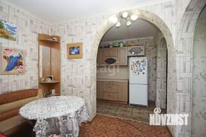 2-к квартира, вторичка, 47м2, 3/5 этаж