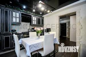 2-к квартира, вторичка, 73м2, 2/9 этаж