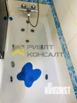 2-к квартира, вторичка, 43м2, 2/5 этаж