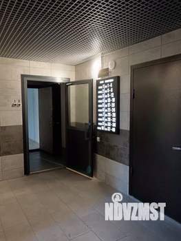 2-к квартира, сданный дом, 58м2, 8/10 этаж