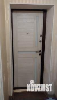 1-к квартира, вторичка, 31м2, 1/5 этаж