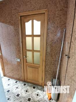 2-к квартира, вторичка, 44м2, 2/9 этаж