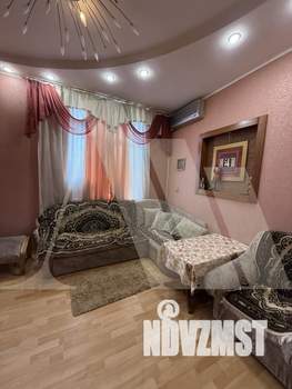 2-к квартира, вторичка, 47м2, 3/4 этаж