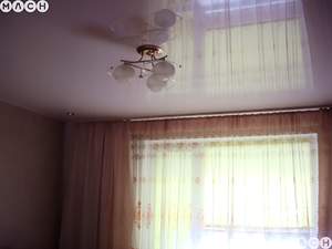 1-к квартира, вторичка, 38м2, 8/12 этаж