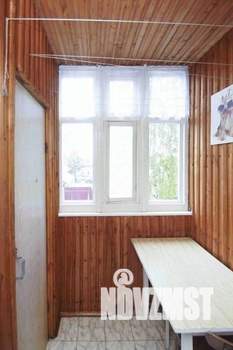 2-к квартира, вторичка, 70м2, 2/6 этаж