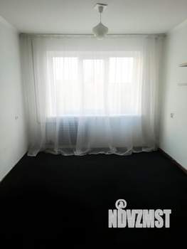 1-к квартира, вторичка, 30м2, 8/9 этаж