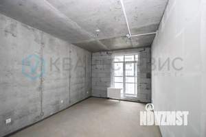 2-к квартира, вторичка, 66м2, 10/11 этаж