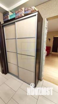 3-к квартира, вторичка, 82м2, 3/10 этаж