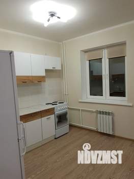 Фото квартиры на продажу (1)