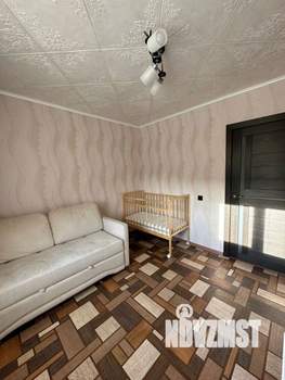 2-к квартира, вторичка, 53м2, 5/5 этаж