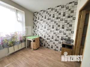 2-к квартира, вторичка, 54м2, 10/10 этаж