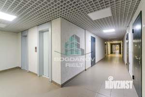 2-к квартира, вторичка, 61м2, 8/13 этаж