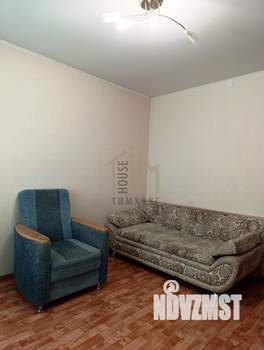 2-к квартира, вторичка, 40м2, 5/9 этаж