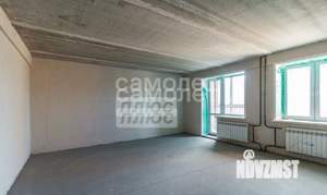 2-к квартира, вторичка, 56м2, 6/9 этаж
