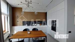 Фото квартиры на продажу (2)