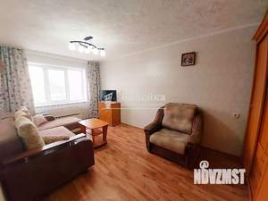 1-к квартира, вторичка, 30м2, 3/10 этаж