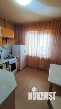Фото квартиры на продажу (2)
