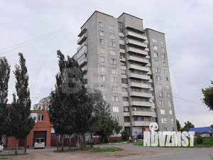 3-к квартира, вторичка, 70м2, 11/12 этаж