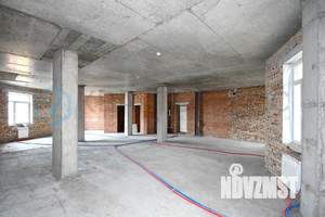 4-к квартира, вторичка, 133м2, 4/14 этаж