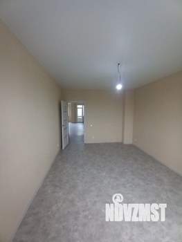 2-к квартира, вторичка, 74м2, 8/10 этаж