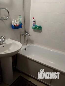 2-к квартира, вторичка, 54м2, 3/5 этаж