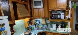 2-к квартира, вторичка, 44м2, 2/5 этаж