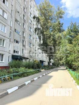 2-к квартира, вторичка, 48м2, 3/9 этаж