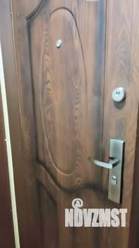 1-к квартира, вторичка, 17м2, 7/9 этаж