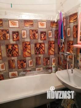 2-к квартира, вторичка, 61м2, 3/10 этаж