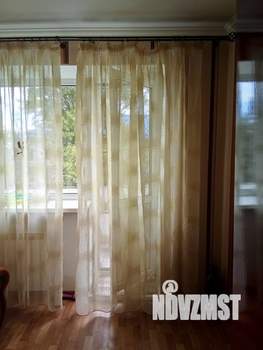 2-к квартира, вторичка, 43м2, 5/5 этаж