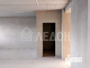 2-к квартира, вторичка, 63м2, 2/15 этаж