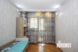 3-к квартира, вторичка, 63м2, 3/9 этаж