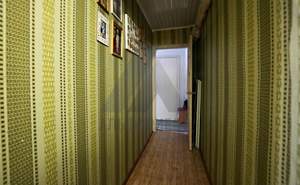 2-к квартира, вторичка, 45м2, 2/2 этаж