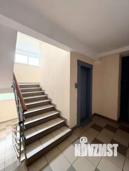 4-к квартира, вторичка, 85м2, 7/9 этаж