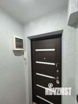 1-к квартира, вторичка, 31м2, 1/5 этаж