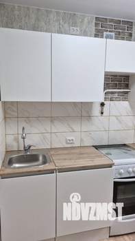 2-к квартира, вторичка, 48м2, 3/4 этаж