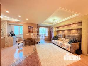 Фото квартиры на продажу (2)
