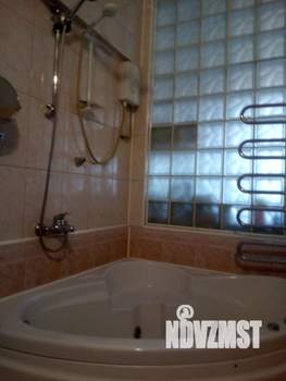 3-к квартира, вторичка, 68м2, 1/2 этаж