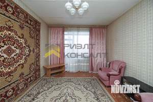 2-к квартира, вторичка, 66м2, 5/9 этаж
