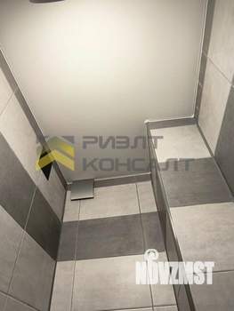 1-к квартира, вторичка, 37м2, 9/10 этаж