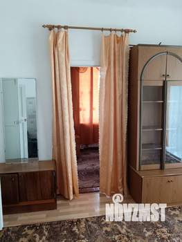 2-к квартира, вторичка, 38м2, 2/3 этаж