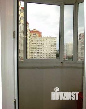 2-к квартира, вторичка, 60м2, 4/10 этаж