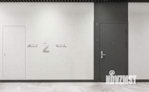 3-к квартира, вторичка, 83м2, 10/10 этаж