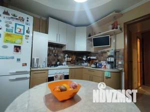 2-к квартира, вторичка, 52м2, 4/9 этаж