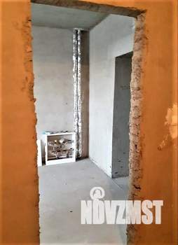 Студия квартира, вторичка, 28м2, 9/14 этаж