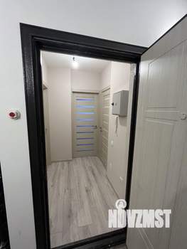 1-к квартира, вторичка, 30м2, 2/9 этаж