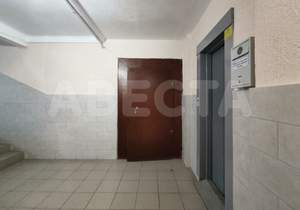 3-к квартира, вторичка, 84м2, 7/10 этаж